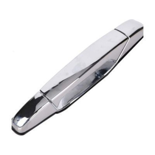 Lever(L),Outer Handl