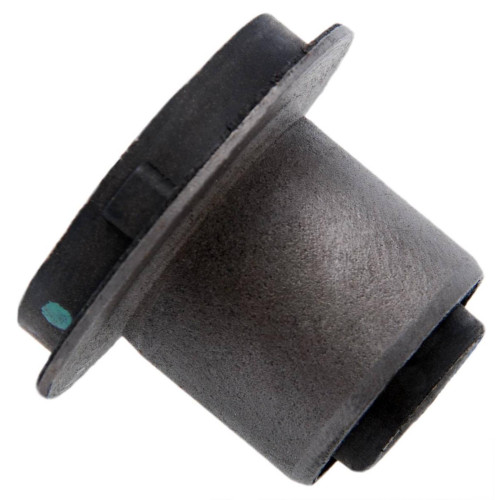 Steering rack bushing
