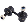 Front Left Stabilizer Link / Sway Bar Link - Febest 0323-023