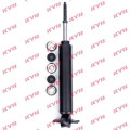 Shock Absorber Mitsibishi L200/Fordrte/TriToyota n/Urvan/Caravan/Homy Front Rh/Lh 1978- Kyb