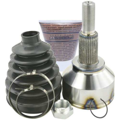 outer cv joint 26x56.8x32