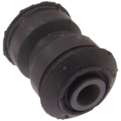 Rear leaf spring bushing