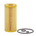Mb Oil Filter-E(W211)
