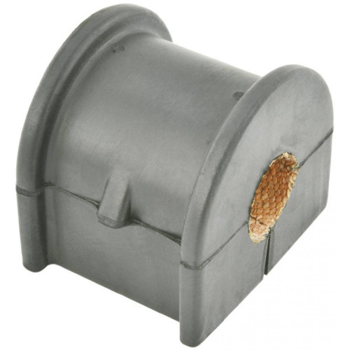 rear stabilizer bar bush d16