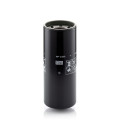 Cartridge Oil Filter