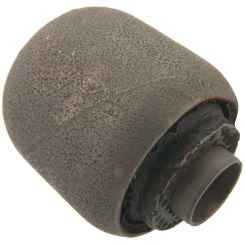 Rear transverse rod bushing