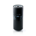 Cartridge Oil Filter
