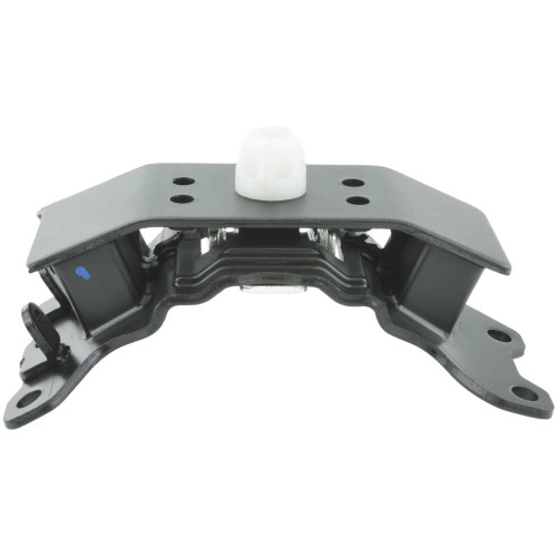 rear engine mount urj200/urj202