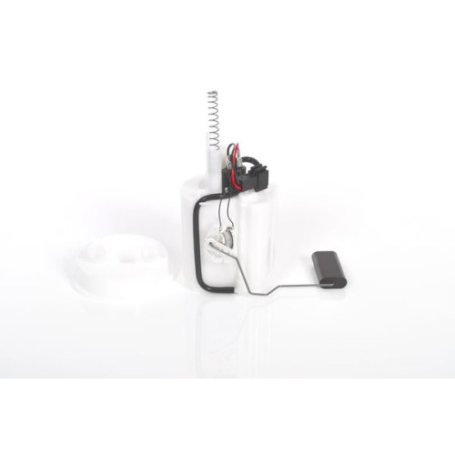 BOSCH 0986580183 In-Tank Fuel Pump Module Assembly