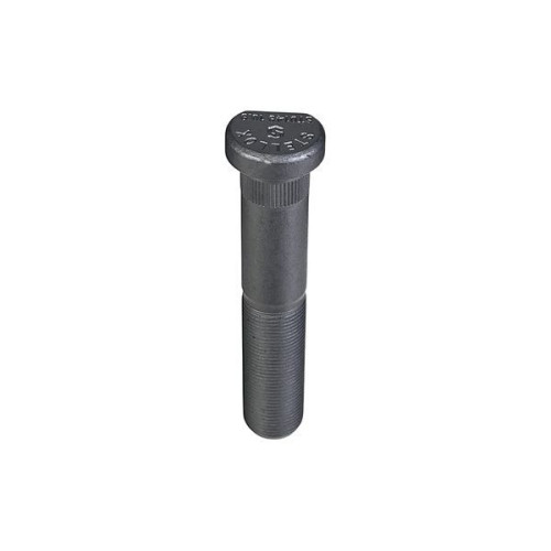 Wheel Bolts