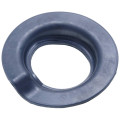 Lower Spring Mount - Febest MSI-V97RL - OEM MR418047