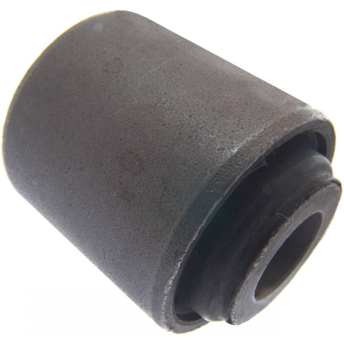 Rear transverse rod bushing