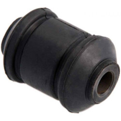 Front bushing, front control arm