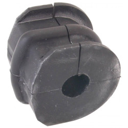 rear stabilizer bar bush d15