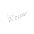Trim(L)Seat Cushion