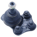 Ball Joint Front Lower Arm - Renault Duster (2011-)