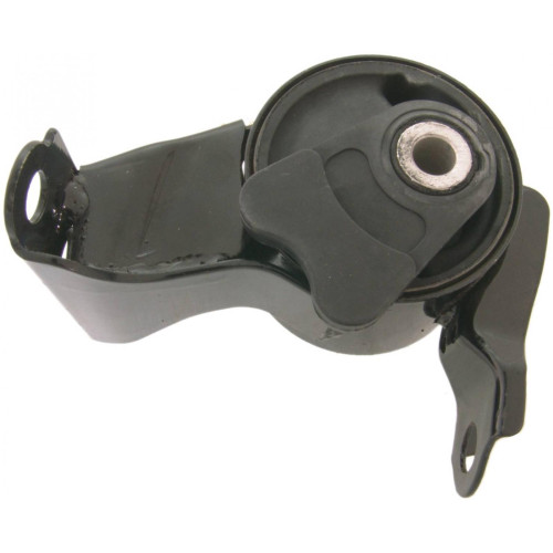 transmission mount at