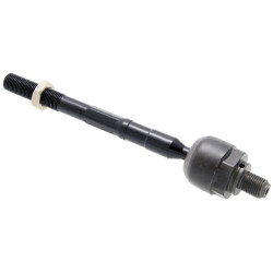 Steering tie rod