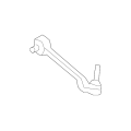 Control Arm E90/ E91/ E93/ E81/ E87/ E89/ Z4 For Bmw 31122405860