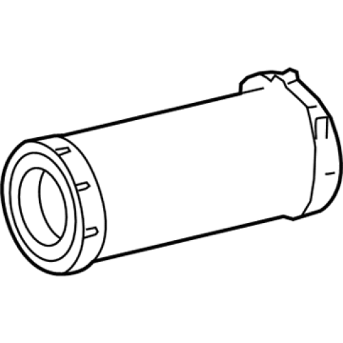 Element.Air Cleaner