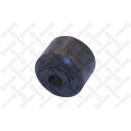 STELLOX 8998005SX