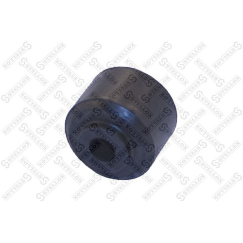 STELLOX 8998005SX