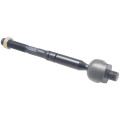 Steering Tie Rod - Febest 0122-GSV50