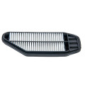 Air Filter ! Chevrolet Spark 1.0/1.2 10>