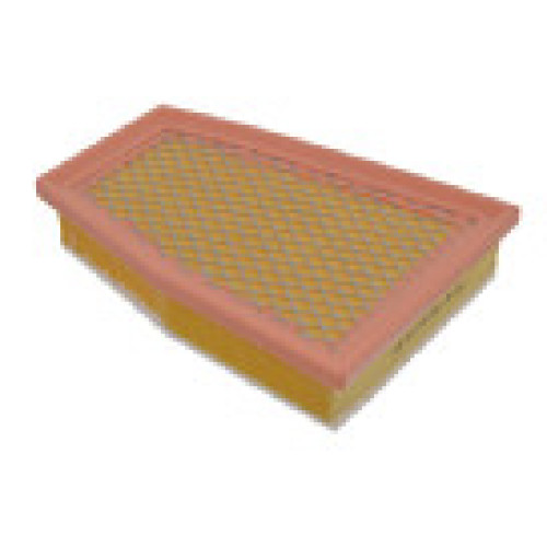 Element.Air Cleaner