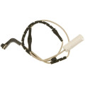 Brake Wear Sensor/Bmw 7