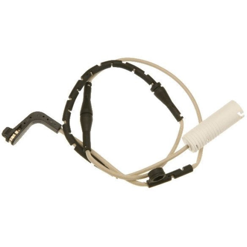 Brake Wear Sensor/Bmw 7