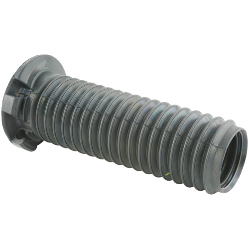 front left shock absorber boot (set for one side)
