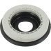 Bearing,Front Strut