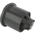 Rear Crossmember Bushing - Febest RNAB-LOGRP