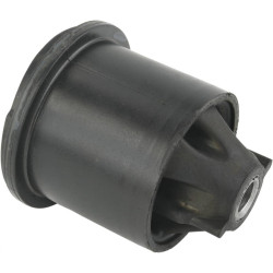 Rear crossmember bushing