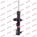 Shock Absorber SuzuKia Sx4 Front Lh Kyb