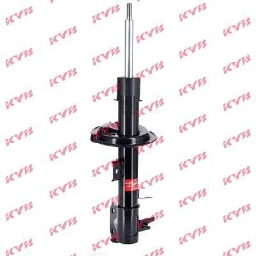Shock Absorber SuzuKia Sx4 Front Lh Kyb