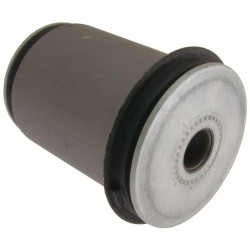 Bushing, front lower control arm