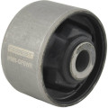 Rear Engine Mount Bushing - Febest MMB-GF0WR - OEM 3517A053