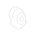 Bush Stabilizer Frt
