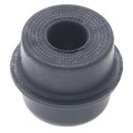 Suspension Subframe Bushing - Base, Auto Trans, 4-Wheel ABS, UZJ1 - Febest TSB-LC107