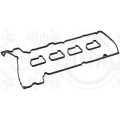 Valve Cover Kit Db M271