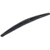Nissan Back Window Wiper Blade Assembly 28790-CB000