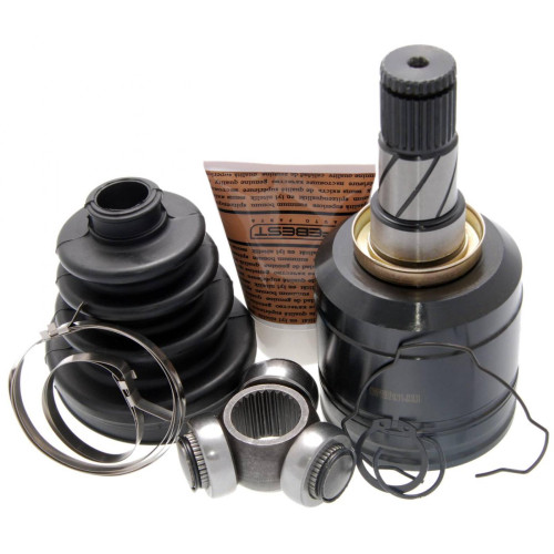 Inner CV Joint (Left) - Febest # 0211-J31LH