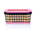 Air Filter Elmt-Actros(Mp4/5)