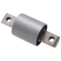 bushing, front lower control arm