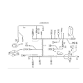 Electronic Module - MERCEDES-BENZ C-CLASS (W203)