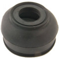 lower control arm ball joint boot 43.5x31x19.5