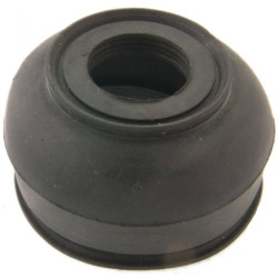 lower control arm ball joint boot 43.5x31x19.5