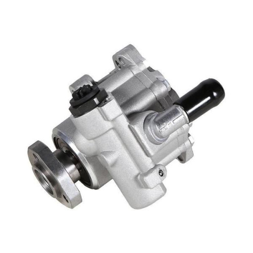 Power Steering Pump !53555 Seat Cordoba, Vw Golf/Passat/Polo 1.8/2.0I/1.9D 91-01